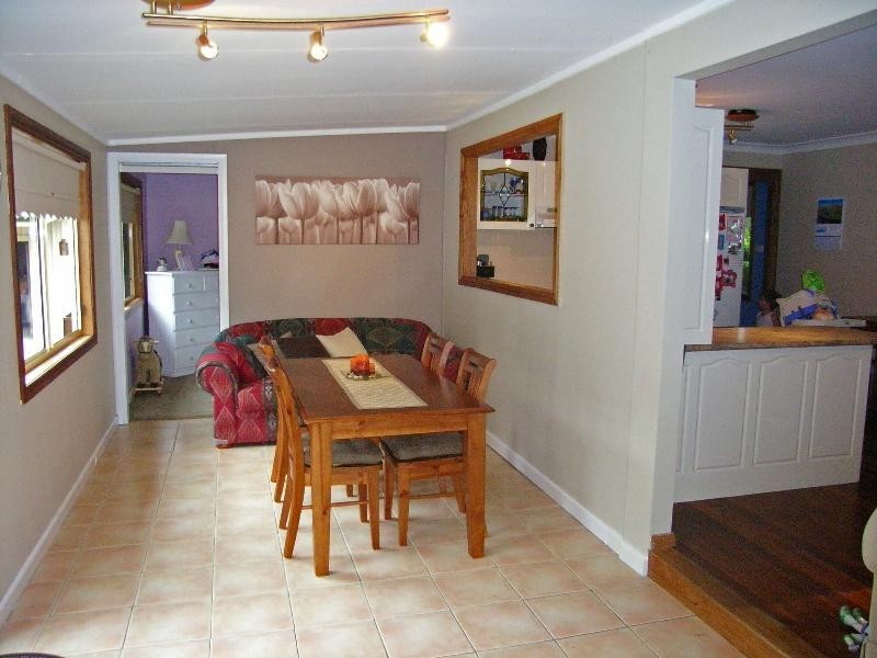 Kurrajong NSW 2758