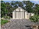 Kurrajong NSW 2758