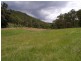 Colo NSW 2756