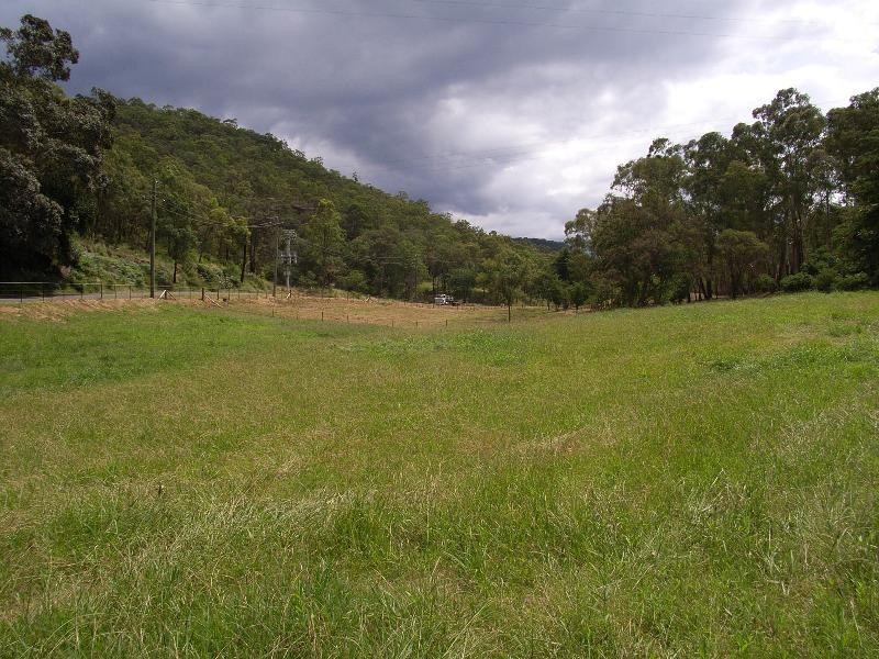 Colo NSW 2756