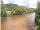 Colo NSW 2756