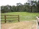 Colo NSW 2756