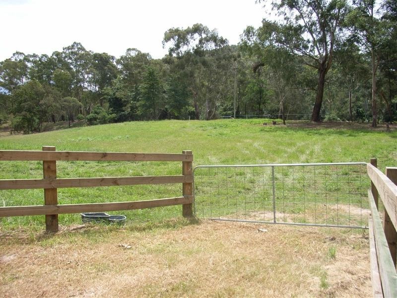 Colo NSW 2756
