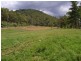 Colo NSW 2756