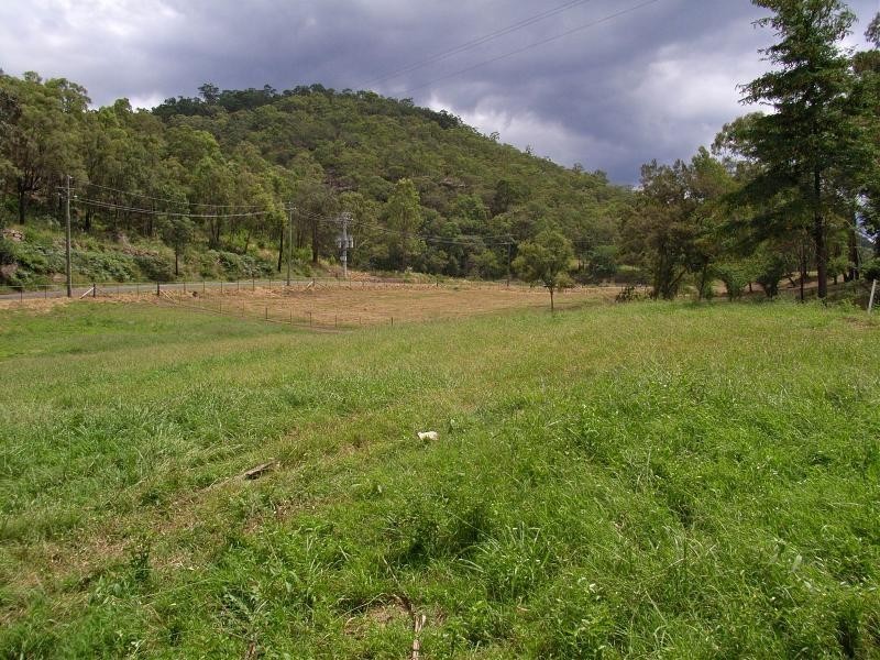 Colo NSW 2756
