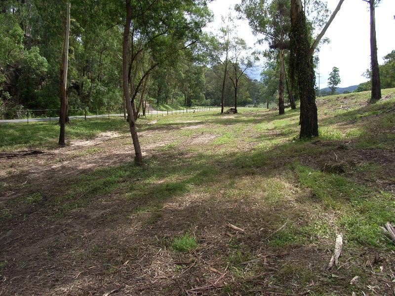 Colo NSW 2756