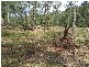 Colo NSW 2756