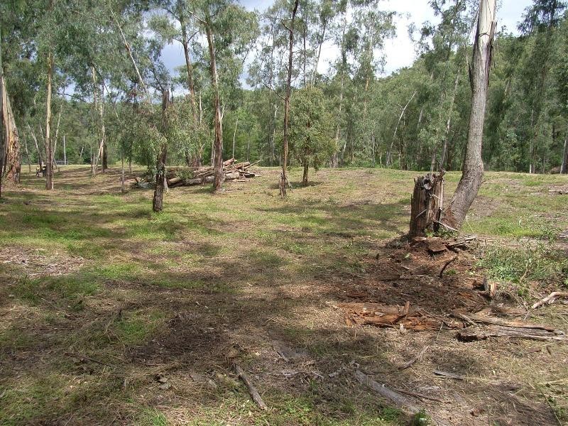 Colo NSW 2756