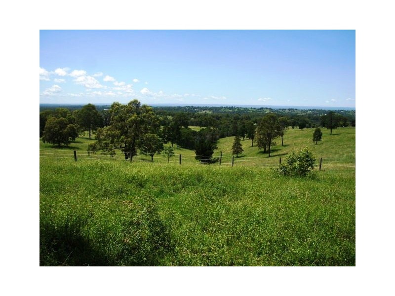 Kurrajong Hills NSW 2758