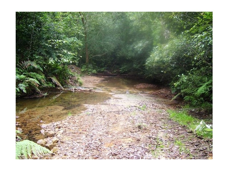 Kurrajong Hills NSW 2758