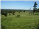 Kurrajong Hills NSW 2758