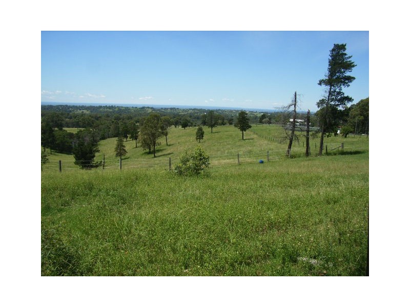 Kurrajong Hills NSW 2758