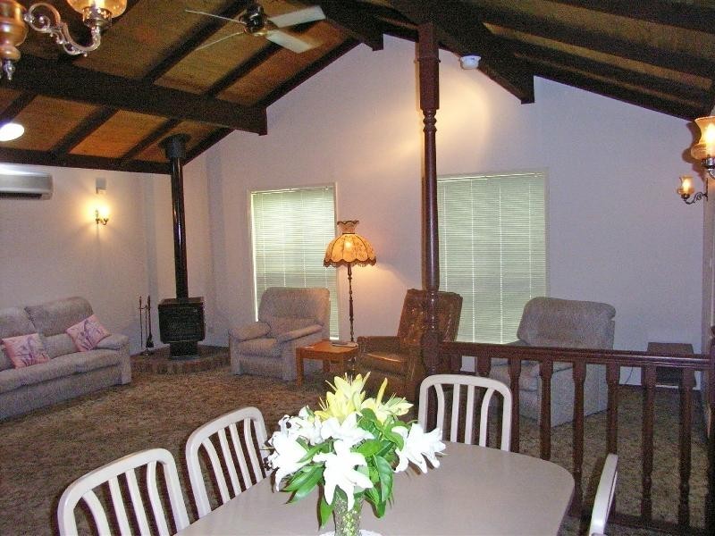 Londonderry NSW 2753