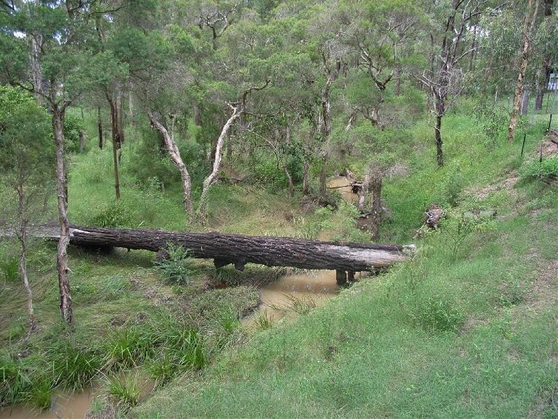 Londonderry NSW 2753