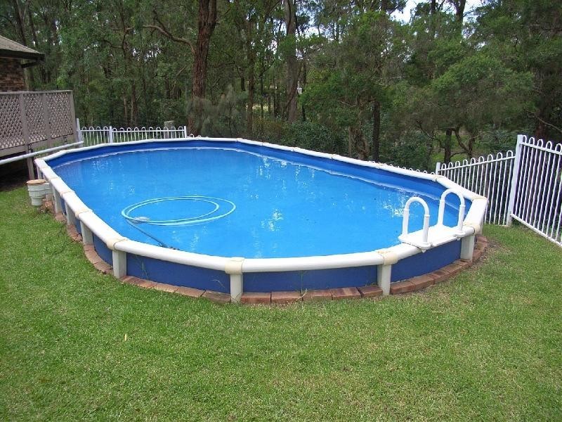 Londonderry NSW 2753