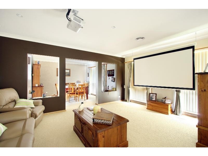 Yarramundi NSW 2753