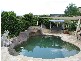 Yarramundi NSW 2753