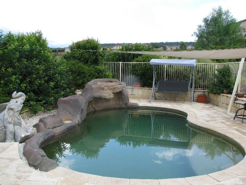 Yarramundi NSW 2753