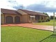 Llandilo NSW 2747