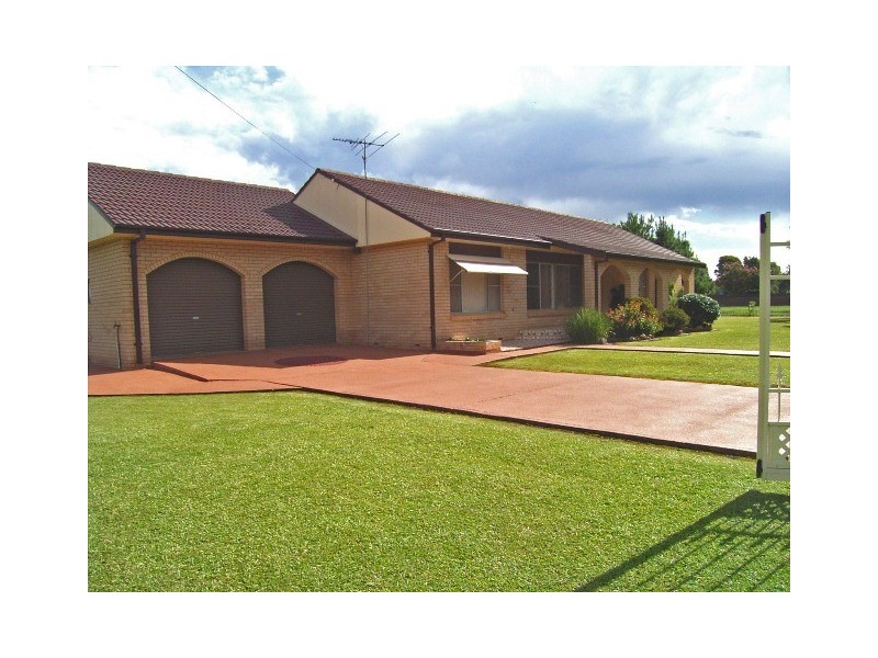 Llandilo NSW 2747