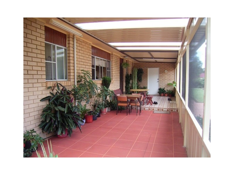 Llandilo NSW 2747