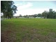 Llandilo NSW 2747