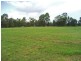 Llandilo NSW 2747