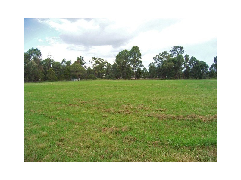 Llandilo NSW 2747