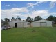 Llandilo NSW 2747