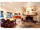 Glenorie NSW 2157
