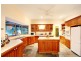 Glenorie NSW 2157