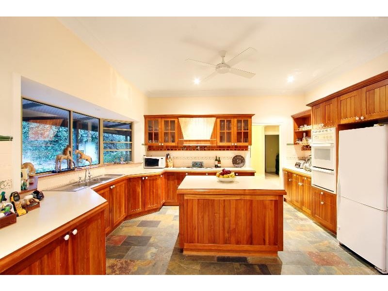 Glenorie NSW 2157