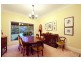 Glenorie NSW 2157
