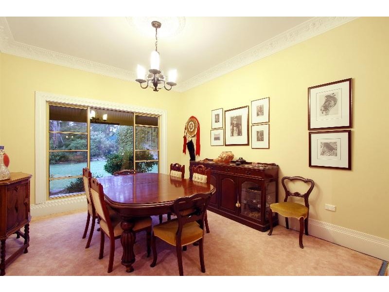 Glenorie NSW 2157