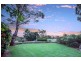 Glenorie NSW 2157