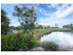 Glenorie NSW 2157