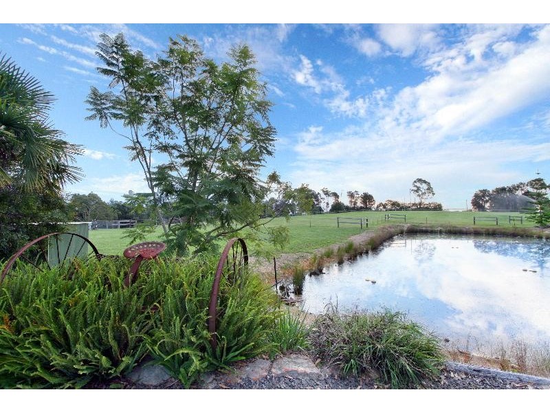 Glenorie NSW 2157