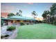 Glenorie NSW 2157