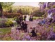 Kurrajong Heights NSW 2758