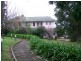 Kurrajong Heights NSW 2758