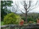 Kurrajong Heights NSW 2758