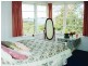 Kurrajong Heights NSW 2758