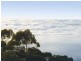 Kurrajong Heights NSW 2758