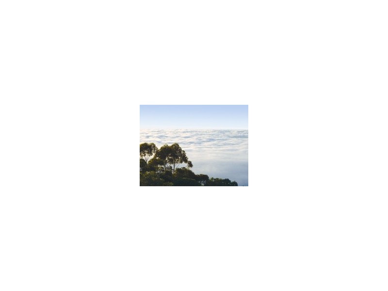 Kurrajong Heights NSW 2758