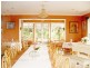 Kurrajong Heights NSW 2758