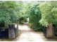 Kurrajong Heights NSW 2758