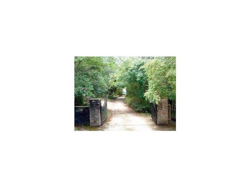 Kurrajong Heights NSW 2758