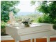 Kurrajong Heights NSW 2758