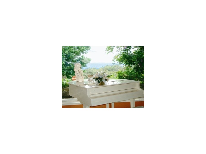 Kurrajong Heights NSW 2758