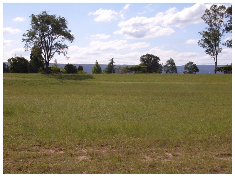 Agnes Banks NSW 2753